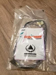 Arctic Cat Tigershark Harness 0686-370. Fixed Price $20.00.