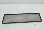 Polaris 650 750 Slt Oem Screen, Intake 5222779. Fixed Price $21.35.