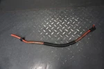1990-2005 Yamaha Oem Positive Electrical Lead Battery Cable Wire Freshwater. Fixed Price $24.95.