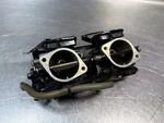 94 Seadoo Xp 650X 657X Carburetor Dual Carbs Assembly Used Mikuni. Fixed Price $227.79.
