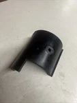 1990 Yamaha Waverunner Oem Driveshaft Cover 6K8-51381-01-00. Fixed Price $19.99.