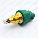 Challenger Speedster Temperature Sensor Fits Seadoo Rxt Rxp 420222423 420222427. Fixed Price $27.90.