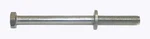 Wsm Crankcase Bolt 1.25 Pitch 6 80 Hex Head 014-314. Fixed Price $7.63.