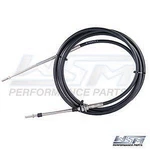 Wsm Steering Cable 002-201. Fixed Price $188.25.