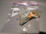 Nos Kawasaki Jet Ski JH750 JT750 JH900 JS750 Throttle Lever 39075-3710. Fixed Price $49.98.
