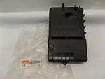Nos Yamaha 7RH-14411-01-00 Air Cleaner Case EF4600 EF5200 YG5200 EF6600. Fixed Price $29.99.