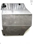 Yamaha F1W-6273B-02-00 Fx Sho 2008 2009 2010 2011 Ride Plate Oem Original. Fixed Price $165.36.