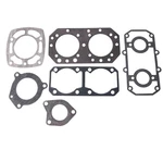 Sbt Top End Gasket Kit Fits Kawasaki 11004-3706 11009-3780 JS550 1991-1995. Fixed Price $60.85.