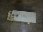 Sp Xp Oem Gas Fuel Tank 275500082. Fixed Price $74.99.
