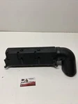 1996 Oem Yamaha Wave Venture 1100 Air Intake Filters Housing 63M-14283-00-00. Fixed Price $34.99.