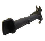 1991 Yamaha Vxr Wave Runner Iii Seat Lock Assembly FJ0-63850-31-00. Fixed Price $19.99.