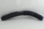 Pair Of Front Tube Vent Seadoo Gti 1997 291000884 237000007 291001020 291001100. Fixed Price $20.00.