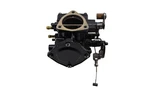 96 Sea-doo Gts Carburetor Mikuni. Fixed Price $199.99.