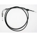 Wsm Throttle Cable Yamaha 002-055-02. Fixed Price $63.25.