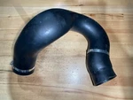 Yamaha 1998 GP1200 Rear Exhaust Hose Assembly Fresh Water GP8-U7555-00-00. Fixed Price $39.95.