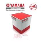 Yamaha Oem Reed Set 66V-W0004-00-00 1999-2005 Gp Xlt Xa 1200 Pwc & Xr 1800. Fixed Price $95.95.