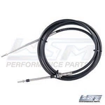 Wsm 002-201 Steering Cable. Fixed Price $188.25.