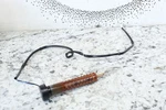 1996 Yamaha Waveraider 760 Oil Level Sensor GJ1-6824C-01-00. Fixed Price $16.00.