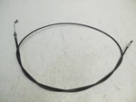 31G23 Seadoo Gts 717 720 1997 Throttle Cable Oem 277000649. Fixed Price $29.49.
