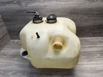 FN8-67711-01-00 Yamaha Waverunner Vxr Pro Oem Fuel Tank Assembly Complete Sender. Fixed Price $199.99.