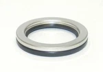 Yamaha Wave Runner 1800 Impeller Jet Pump Seal 93101-31001-00 / 93102-31004-00. Fixed Price $19.98.