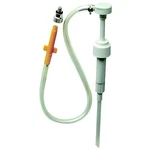 Seachoice Lower Unit Outboard And Sterndrive Gear Pump 50-19191. Fixed Price $14.88.