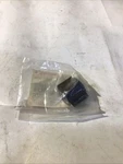 Nos Kawasaki Cock Knob 92077-503 86-88 JS300 / 77-92 JS440 82-95 JS550. Fixed Price $37.99.