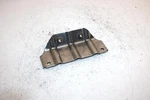 1997 Yamaha 1100 Triple Waveventure Oem Steering Bracket GH3-61433-00-00 JY24. Fixed Price $21.99.