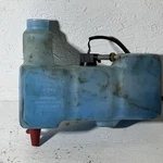 98 Sea Doo Xp Limited 951 947 Oem Oil Tank With Sending Unit. Fixed Price $58.99.