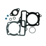 1992-2013 Honda CRF100F XR100R CRF80F 99CC Ohc Top End Gasket 06111-KN4-A61. Fixed Price $87.95.