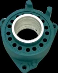 Wsm Jet Pump Impeller Shaft Bearing Housing Only Yamaha FX1 FX700 94-95. Fixed Price $124.24.