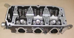 2020-2025 Sea Doo Cylinder Head W/ Valves Gti Gtx Wake Rxt Rxp 155 # 420413259. Fixed Price $299.95.