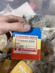 New Genuine Oem Kawasaki Fuel Filter 14043-5001. Fixed Price $50.00.
