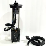 Sea-doo Fuel Pump Assembly 275500996 Gti Gtr Gtx Rxp Rxt Spark 130 170 230 300. Fixed Price $168.50.