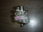 98 Kawasaki Xi Sport Fuel Tap Valve Assy 51023-3718 51023-3738. Fixed Price $24.99.