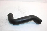 1998 Yamaha Waverunner GP800 Oem Fuel Filler Hose GP8-U7844-00-00 JY9. Fixed Price $24.99.