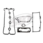 Sbt Complete Gasket Kit: Yam 1.8L Ho Vxr Vxs 190 212X/212SSAR/SX240 13-15. Fixed Price $347.95.
