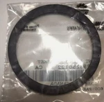 Sea-doo Air Intake Joint Gasket Gtx Lrv Sportster Xp Oem 293250122. Fixed Price $24.99.