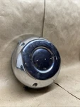 1998-2003 Yamaha V-star 650 XVS65 Custom Air Intake Filter Cleaner Box Oem. Fixed Price $60.00.