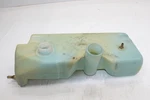 1997 Tigershark Monte Carlo 640 Oem Oil Tank 0670-443. Fixed Price $44.49.