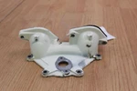 1995 Sea-doo Sportster 657 Intake Manifold. Fixed Price $49.00.