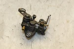 1995 Tigershark Barracuda Engine Motor Oil Pump 3008-241. Fixed Price $74.99.