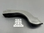 88-00 Honda Goldwing GL-1500 Left Lower Ram Air Intake Duct Tube. Fixed Price $14.99.