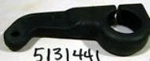 Polaris Oem Nos Pwc Hurricane Slx Pro 785 Steering Arm 5131441 Anodi. Fixed Price $17.95.