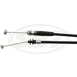 Sbt Sea-doo Throttle Cable Na /gti 155 /rxp 277001524 26-4139. Fixed Price $72.48.