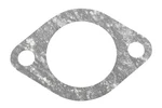 New Oem Yamaha 6K8-13556-00-00 Manifold Gasket Nos. Fixed Price $9.93.