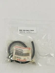Genuine Oem Kawasaki 49019-2087 Fuel Filter. Fixed Price $24.59.