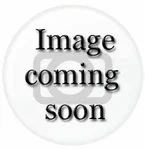 2 Pack Jt Sprocket Hiflo Oil Filter HF178. Fixed Price $34.97.