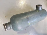 Yamaha Gp Wave Raider 700 760 Waterbox Muffler Exhaust Blaster Rear. Fixed Price $20.00.