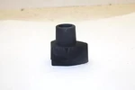 1991 Sea-doo Sp Oem Right Handle Housing 277000129 JS17. Fixed Price $13.99.